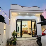 Bán nhà Long Khánh 240m² giá 1 tỷ 370 triệu - Ảnh thu nhỏ 2