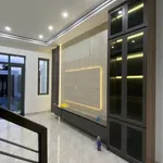 Bán nhà mặt tiền 1 trệt 1 lầu 140m2 Hải Lâm Bầu Tứ, xã Long Hải, giá 3,8 tỷ - Ảnh thu nhỏ 4
