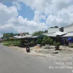 Bán đất 735m² Hóa An Biên Hòa 16 tỷ - Ảnh thu nhỏ 3