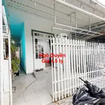 Bán nhà Đà Lạt 70,79m² gần chợ Ngô Quyền 4,5 tỷ - Ảnh thu nhỏ 1