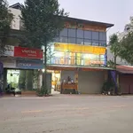 Bán đất Đình Tổ 174m² MT 6,7m, 7,6 tỷ - Ảnh thu nhỏ 1