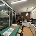 Bán biệt thự liền kề đường Vịnh Tây 2 số nhà 57, Nghĩa Trụ, Hưng Yên - Ảnh thu nhỏ 4