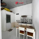 Bán đất 108m2 tặng nhà cấp 4 tại Cà Mau 1 tỷ 50 - Ảnh thu nhỏ 2