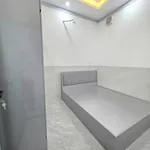 Bán nhà 61,3m² 3PN 2WC Biên Hòa 2,95 tỷ - Ảnh thu nhỏ 5