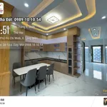 Bán nhà 1 lầu 1 trệt 3PN Long Điền, 125m², 2 tỷ 472 triệu - Ảnh thu nhỏ 2