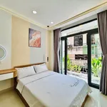 Bán nhà 4 tầng 4PN Phú Nhuận 46m² 6.8 tỷ - Ảnh thu nhỏ 4