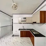 Bán nhà trệt lửng 83,5m² Phạm Ngũ Lão, Bình Tân - Ảnh thu nhỏ 5