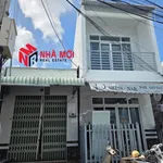 Bán nhà cấp 4, 2PN, 47.8m², An Xuyên, Cà Mau, 790 triệu - Ảnh thu nhỏ 5