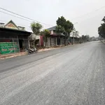 Chính chủ bán đất KĐT Tằng Loong Bảo Thắng Lào Cai 100m - Ảnh thu nhỏ 4