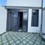 Bán đất tặng nhà 125m² sau chợ Tân Ba, Quận 12 - Ảnh thu nhỏ 1