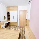 Cho thuê căn hộ Eco Garden 66m² 3PN, 7 triệu/tháng - Ảnh thu nhỏ 2