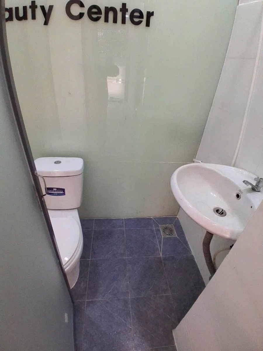 Cho thuê mặt bằng kinh doanh Tân Bình 40m² 8 triệu/tháng - Ảnh thu nhỏ 4