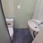 Cho thuê mặt bằng kinh doanh Tân Bình 40m² 8 triệu/tháng - Ảnh thu nhỏ 4