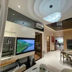 2PN 2WC 51,5m2 2,086 tỷ căn hộ Fresia Riverside CK 4%, vay 75%, TT 25% nhận nhà gần Aeon Mall Metro - Ảnh thu nhỏ 18
