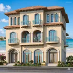 Biệt thự SONG LẬP ĐÔNG NAM- 162m2 -Từ 7.3 tỉ (sau áp voucher)- tiết kiệm 4 tỉ với giá niêm yết TTS - Ảnh thu nhỏ 25