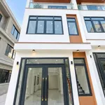 Bán nhà 3 tầng 51-66m2, 3PN, Cao Xanh, Hạ Long - Ảnh thu nhỏ 2