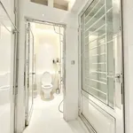 Bán nhà 2 tầng 44m² Trung Chánh 2.2 tỷ - Ảnh thu nhỏ 3