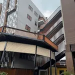Bán tòa nhà văn phòng MT 979 Nguyễn Duy Trinh, 1.672m², Quận 2 - Ảnh thu nhỏ 3