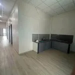 Bán nhà 112m2 3 phòng ngủ nhánh đường 15 Hòa Long, TP Bà Rịa, giá 1,68 tỷ - Ảnh thu nhỏ 5