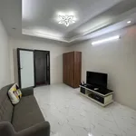Cho thuê nhà 5 tầng 175m² 3PN Vĩnh Hưng 13 triệu/tháng - Ảnh thu nhỏ 4