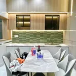Bán nhà trệt lầu 2 phòng ngủ 80m² gần chợ An Bình, Cần Thơ - Ảnh thu nhỏ 5