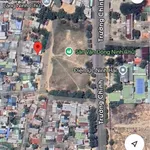 Bán nhà Phan Rang 118m2 2PN gần biển Ninh Chữ - Ảnh thu nhỏ 1