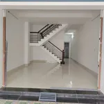 Cho thuê nhà nguyên căn 100m² Rạch Giá 6 triệu/tháng - Ảnh thu nhỏ 4
