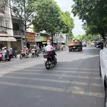 Bán 2 lô đất liền kề Phan Bội Châu 69-74m² Quận 5 - Ảnh thu nhỏ 3