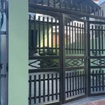 Bán đất 120m2 tặng nhà mới xây tại Thị Trấn Gia Lộc, ngõ ô tô vào tận cửa - Ảnh thu nhỏ 1