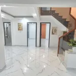 Bán nhà 2 tầng 5.5x9m sổ hồng riêng đường Tỉnh Lộ 10 gần Bà Hom giá 4,3 tỷ - Ảnh thu nhỏ 3