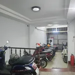 Bán CHDV 11 phòng 72m² sát Nguyễn Văn Lạc, Bình Thạnh, 13.8 tỷ - Ảnh thu nhỏ 3