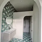 Bán nhà 2PN Phú Lợi, 55m², 3 tỷ - Ảnh thu nhỏ 5