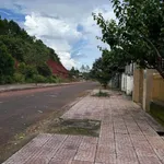 Bán đất Gia Nghĩa 250m² giá 1,3 tỷ - Ảnh thu nhỏ 3