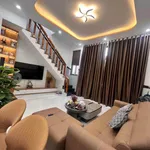 Bán nhà 2 tầng 36m² 2PN Quy Nhơn, Gia Lai - Ảnh thu nhỏ 3