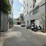 Bán lô đất 105m² mặt biển Mỹ Khê, Đà Nẵng 7 tỷ - Ảnh thu nhỏ 2