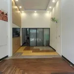 Cho thuê nguyên căn Lê Hồng Phong Quy Nhơn 70m2 11tr/tháng - Ảnh thu nhỏ 3