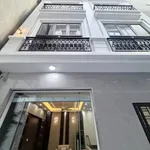 Bán nhà phố 4 tầng 41m² Miếu Hai Xã 3,95 tỷ - Ảnh thu nhỏ 1