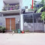 Bán đất Hiệp Bình 70m² gần Phạm Văn Đồng 7 tỷ - Ảnh thu nhỏ 1