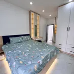 Bán nhà phố 2 phòng ngủ 90m2 Phan Xích Long, Phú Nhuận 6 tỷ - Ảnh thu nhỏ 4