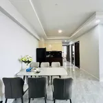 Bán căn hộ Cara River Park 2PN, 70m², 3,3 tỷ - Ảnh thu nhỏ 3