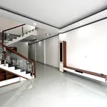 Bán nhà 2 tầng 100m2, 3PN 2WC, sổ riêng full thổ cư tại Tân Triều, Đồng Nai - Ảnh thu nhỏ 4