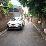 Bán nhà 5 tầng có thang máy Giang Biên, 35m2, hơn 6 tỷ - Ảnh thu nhỏ 2