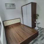 Bán nhà phố 3 tầng độc lập 20m2, 1 tỷ 699 Tô Hiệu, Tân Phú - Ảnh thu nhỏ 3