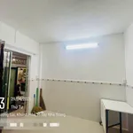 Bán nhà 3 PN, 35m2 trung tâm Nha Trang, 1 tỷ 450 triệu - Ảnh thu nhỏ 5