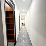 Bán nhà phố 3PN 112m2 MT Hẻm Đinh Công Tráng giá 3 tỷ 680 - Ảnh thu nhỏ 4