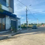 Bán đất nền 6x20,3m Tuy Hoà, Đắk Lắk giá 1 tỷ - Ảnh thu nhỏ 2