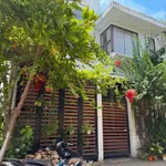 Biệt thự bán Phan Đình Phùng, 4PN, 192m2, Tân Bình - Ảnh thu nhỏ 1