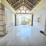 Bán nhà hẻm xe hơi 135m2, 3 tầng 5PN, Tân Bình, giá 20,1 tỷ - Ảnh thu nhỏ 5