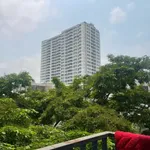 Bán căn hộ 2PN Sunrise Hùng Thắng 63m² 1,7 tỷ - Ảnh thu nhỏ 2
