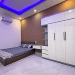 Bán nhà 2 tầng 87.6m² Tôn Đản, Đà Nẵng, giá 4.95 tỷ - Ảnh thu nhỏ 5
